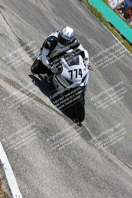 media/Apr-15-2023-Classic Track Day (Sat) [[11c4616f17]]/Group 1/Turn 4b/